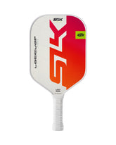 selkirk latitude max pickleball paddle